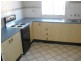 86 William, Bathurst NSW 2795