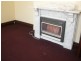 86 William, Bathurst NSW 2795