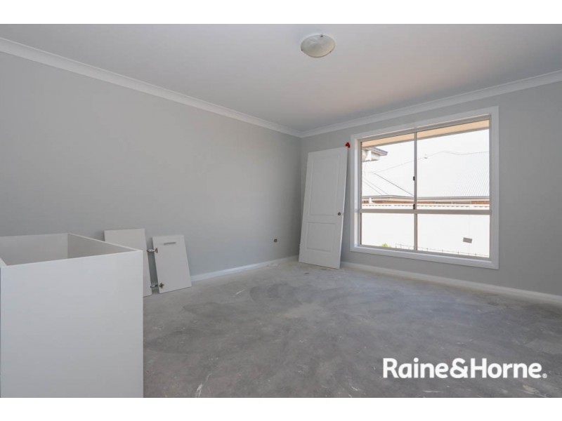 21 Mendel Drive, Kelso NSW 2795