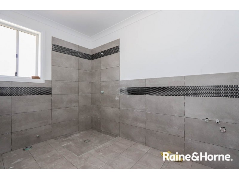 21 Mendel Drive, Kelso NSW 2795