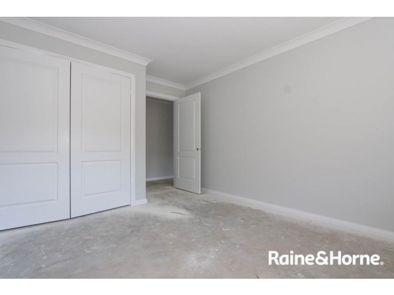 21 Mendel Drive, Kelso NSW 2795