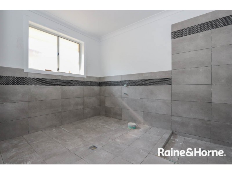 21 Mendel Drive, Kelso NSW 2795