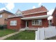 143 William Street, Bathurst NSW 2795