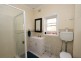 143 William Street, Bathurst NSW 2795