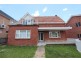 143 William Street, Bathurst NSW 2795