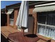 2/186  Piper St, Bathurst NSW 2795