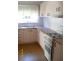 2/186  Piper St, Bathurst NSW 2795