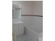 2/186  Piper St, Bathurst NSW 2795