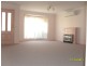 2/186  Piper St, Bathurst NSW 2795