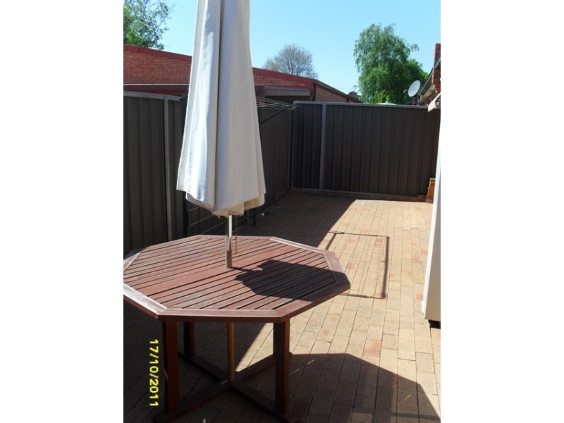 2/186  Piper St, Bathurst NSW 2795