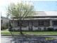 181 Stewart St, Bathurst NSW 2795