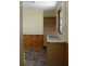 181 Stewart St, Bathurst NSW 2795