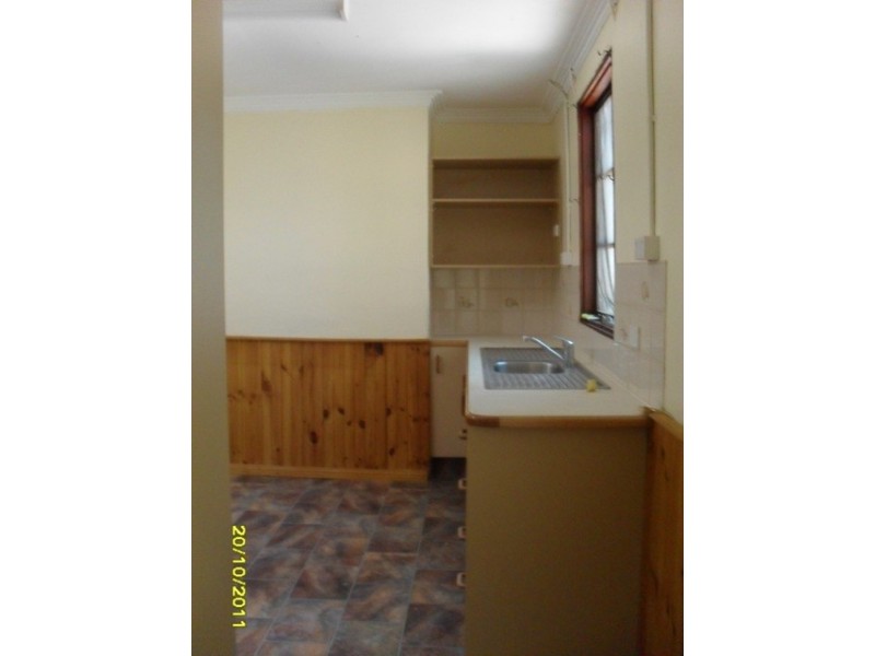 181 Stewart St, Bathurst NSW 2795