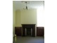 181 Stewart St, Bathurst NSW 2795