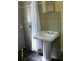 181 Stewart St, Bathurst NSW 2795