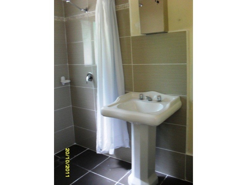 181 Stewart St, Bathurst NSW 2795