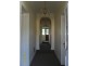 181 Stewart St, Bathurst NSW 2795