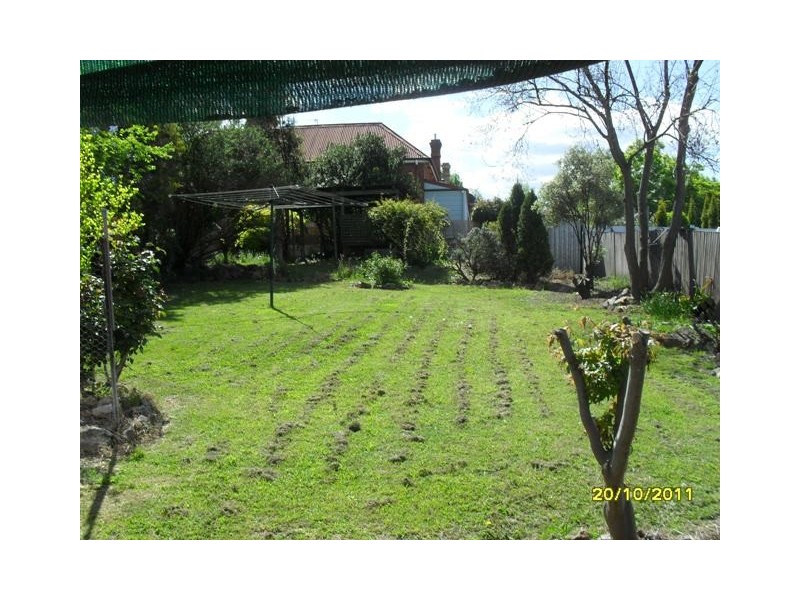 181 Stewart St, Bathurst NSW 2795