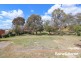 102 Esrom Street, West Bathurst NSW 2795