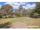 102 Esrom Street, West Bathurst NSW 2795