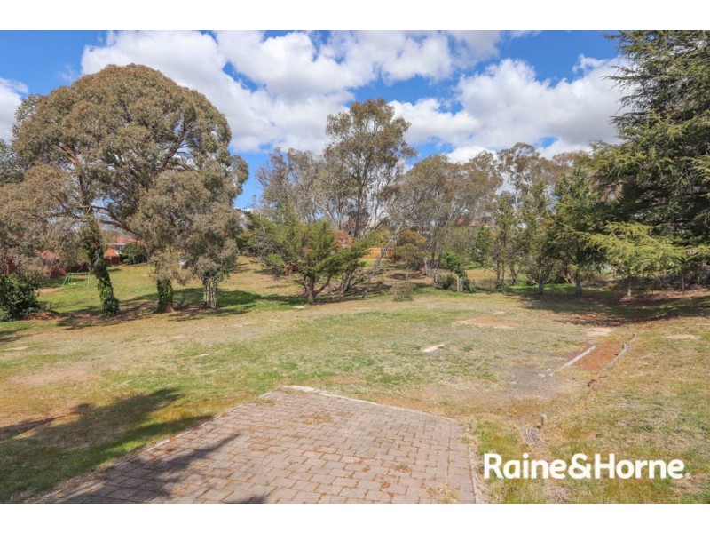 102 Esrom Street, West Bathurst NSW 2795