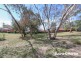 102 Esrom Street, West Bathurst NSW 2795
