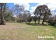 102 Esrom Street, West Bathurst NSW 2795
