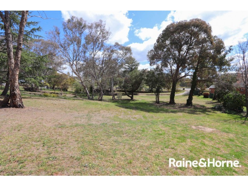 102 Esrom Street, West Bathurst NSW 2795