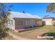 357 Durham Street, West Bathurst NSW 2795