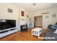 357 Durham Street, West Bathurst NSW 2795