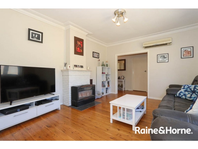 357 Durham Street, West Bathurst NSW 2795