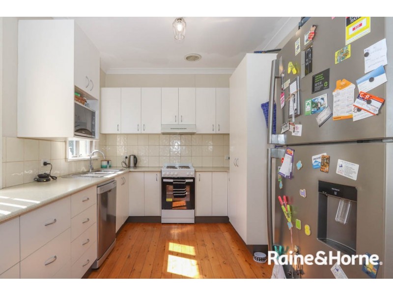 357 Durham Street, West Bathurst NSW 2795