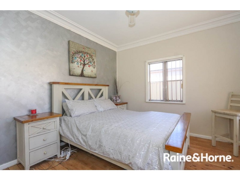 357 Durham Street, West Bathurst NSW 2795