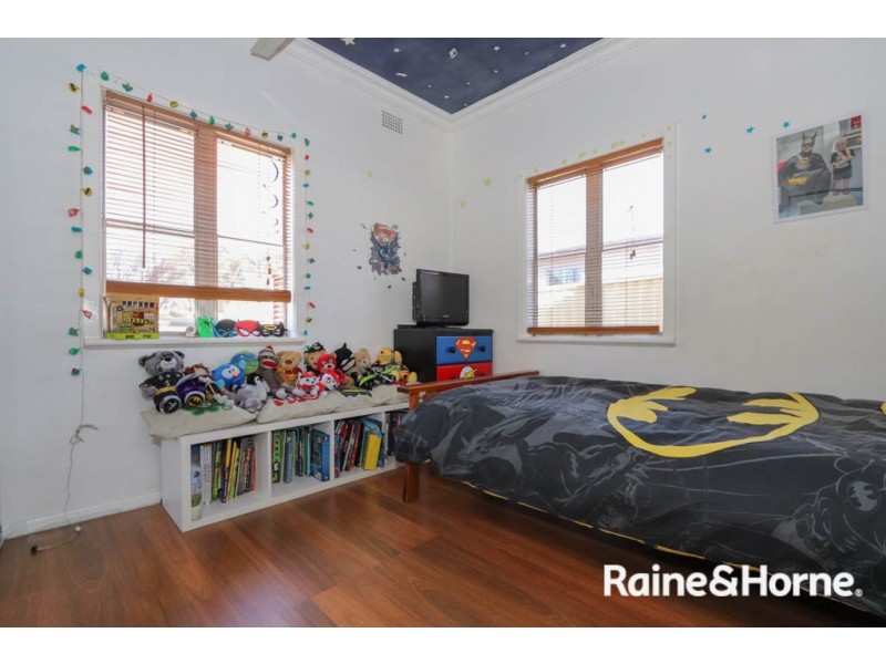 357 Durham Street, West Bathurst NSW 2795