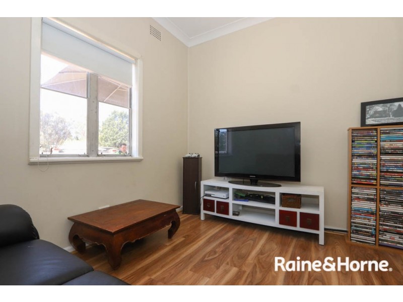 357 Durham Street, West Bathurst NSW 2795