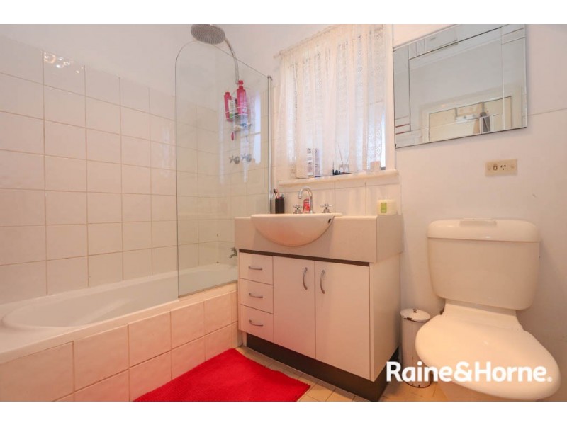 357 Durham Street, West Bathurst NSW 2795