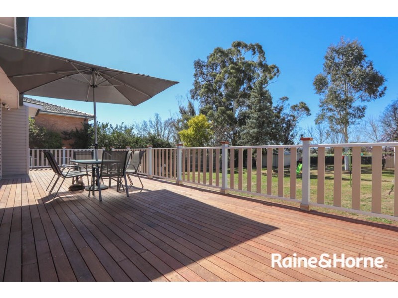 357 Durham Street, West Bathurst NSW 2795