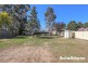 357 Durham Street, West Bathurst NSW 2795