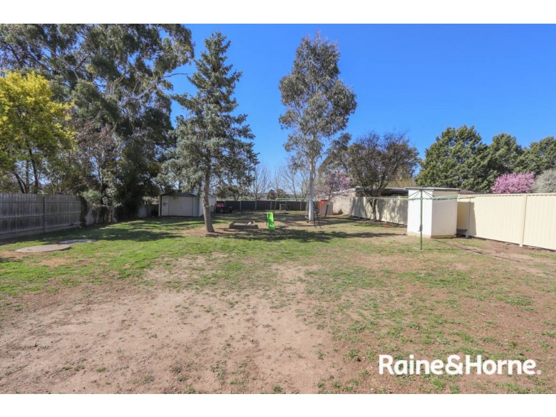 357 Durham Street, West Bathurst NSW 2795