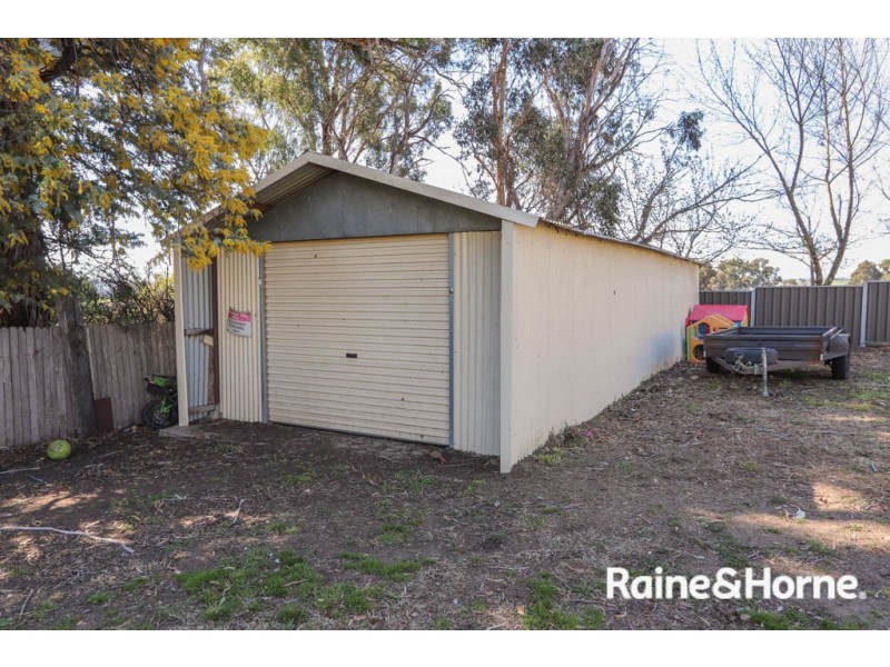 357 Durham Street, West Bathurst NSW 2795