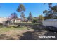 357 Durham Street, West Bathurst NSW 2795