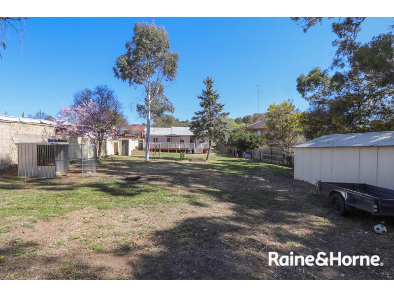 357 Durham Street, West Bathurst NSW 2795