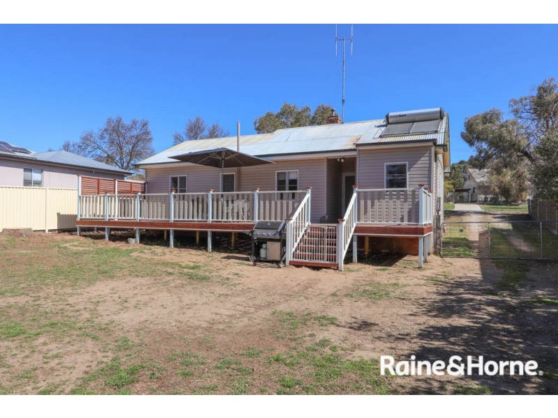 357 Durham Street, West Bathurst NSW 2795