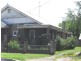 67 Seymour St, Bathurst NSW 2795