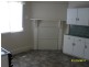 67 Seymour St, Bathurst NSW 2795