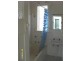 67 Seymour St, Bathurst NSW 2795