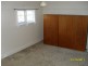 67 Seymour St, Bathurst NSW 2795