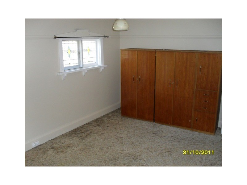 67 Seymour St, Bathurst NSW 2795