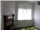 67 Seymour St, Bathurst NSW 2795
