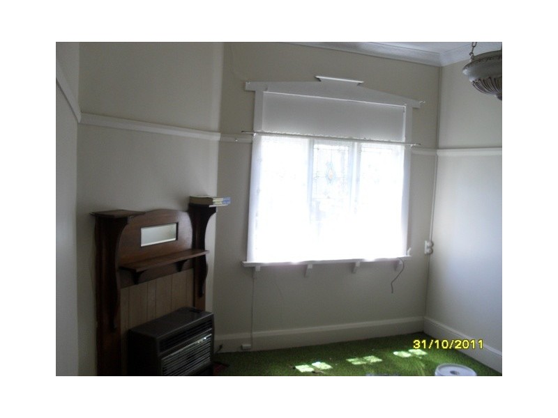 67 Seymour St, Bathurst NSW 2795